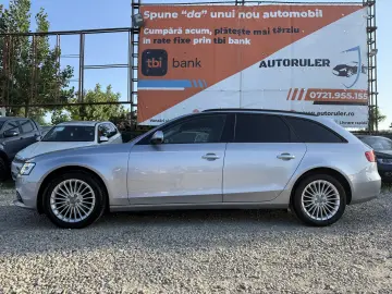 6000e avans și 5000e în 3 luni