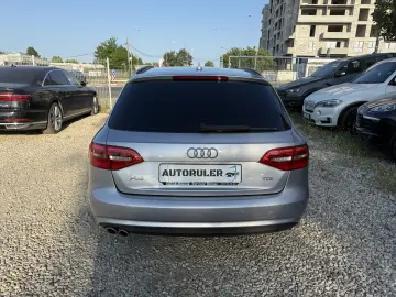 6000e avans și 5000e în 3 luni