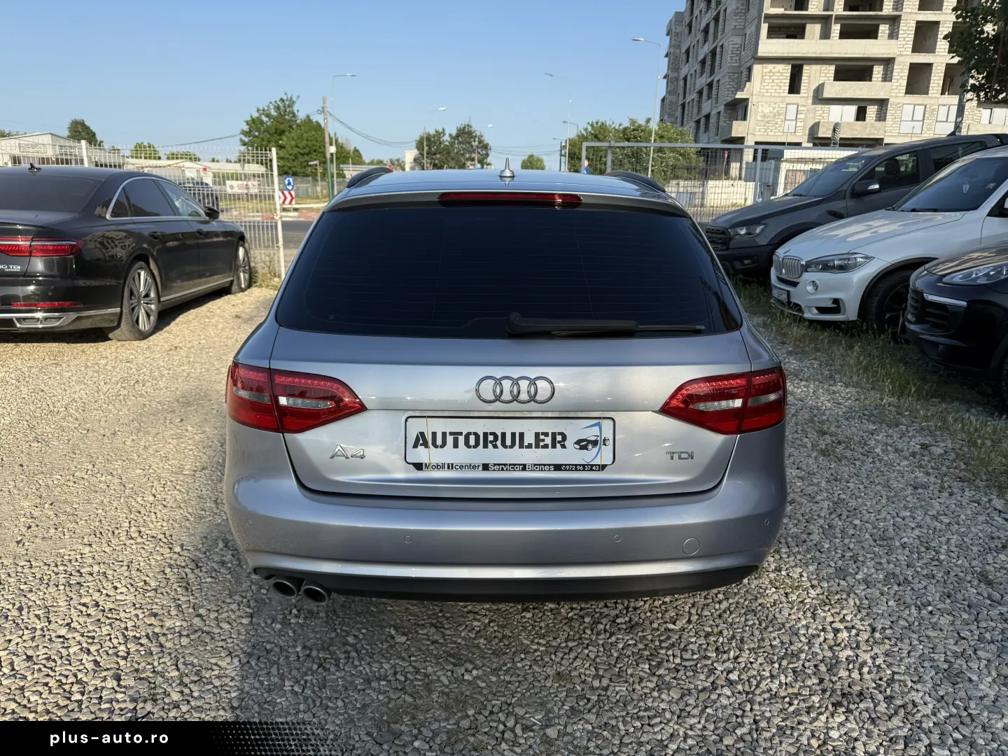 6000e avans și 5000e în 3 luni