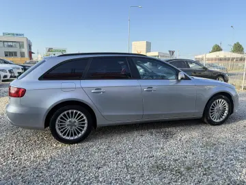 6000e avans și 5000e în 3 luni