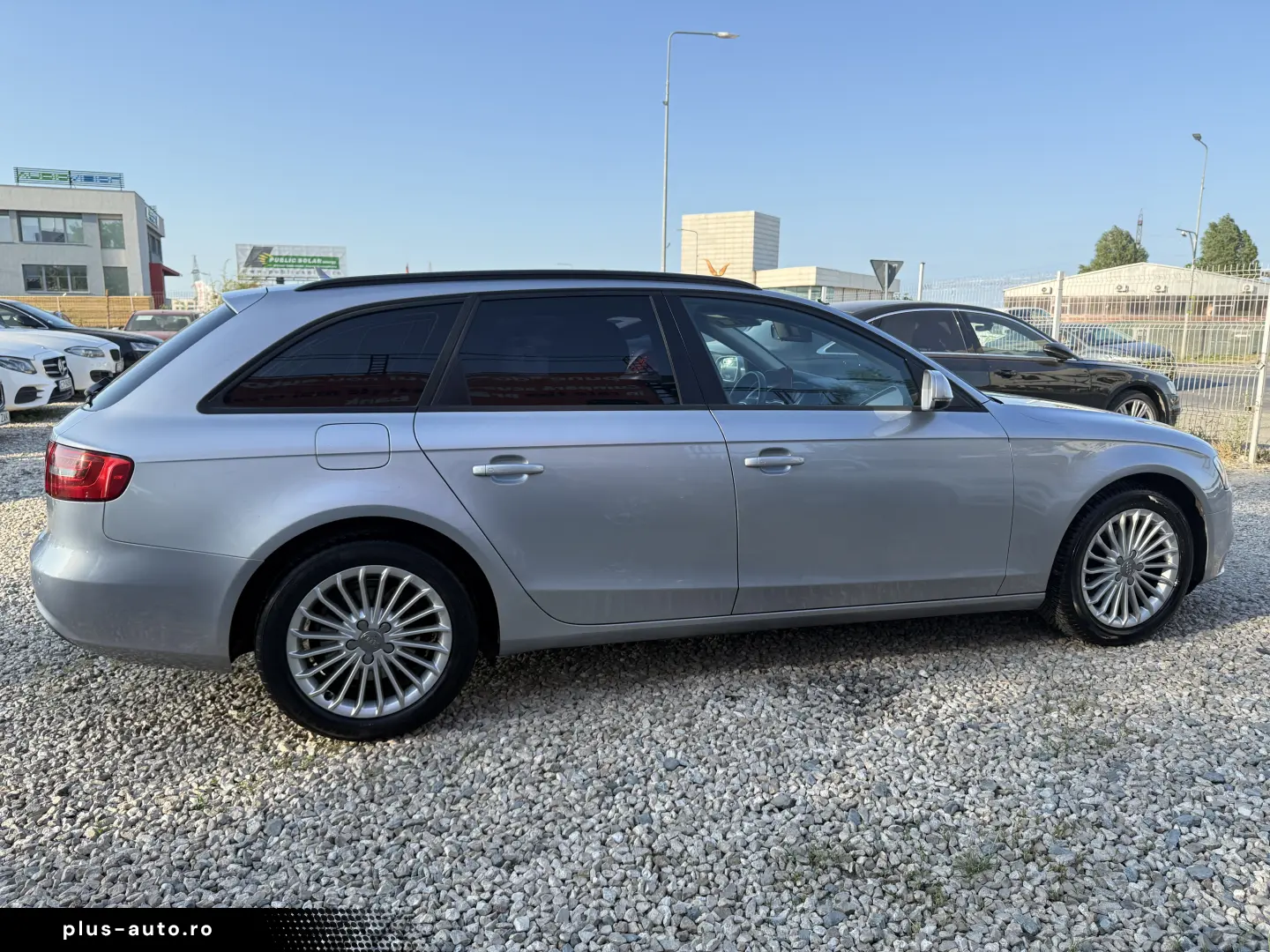 6000e avans și 5000e în 3 luni