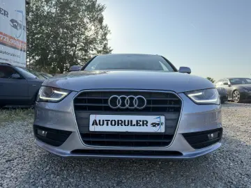 6000e avans și 5000e în 3 luni