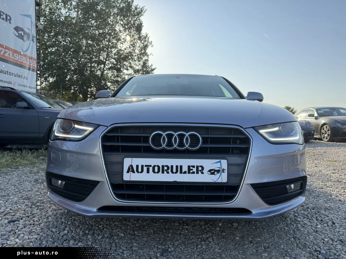 6000e avans și 5000e în 3 luni