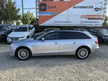 6000e avans și 5000e în 3 luni