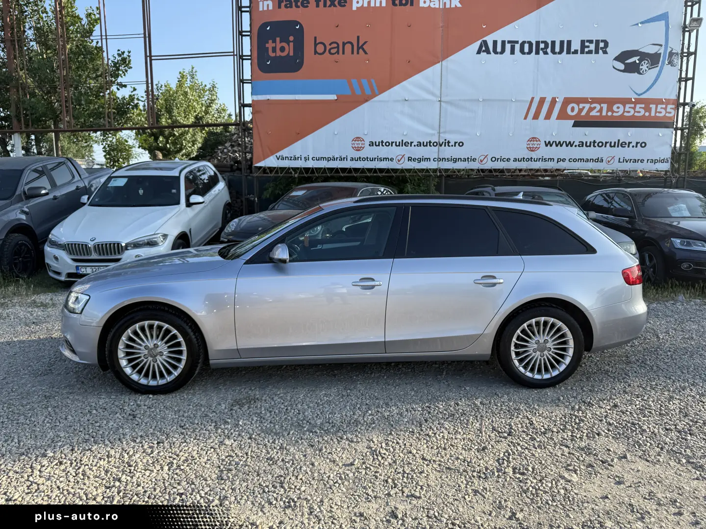 6000e avans și 5000e în 3 luni