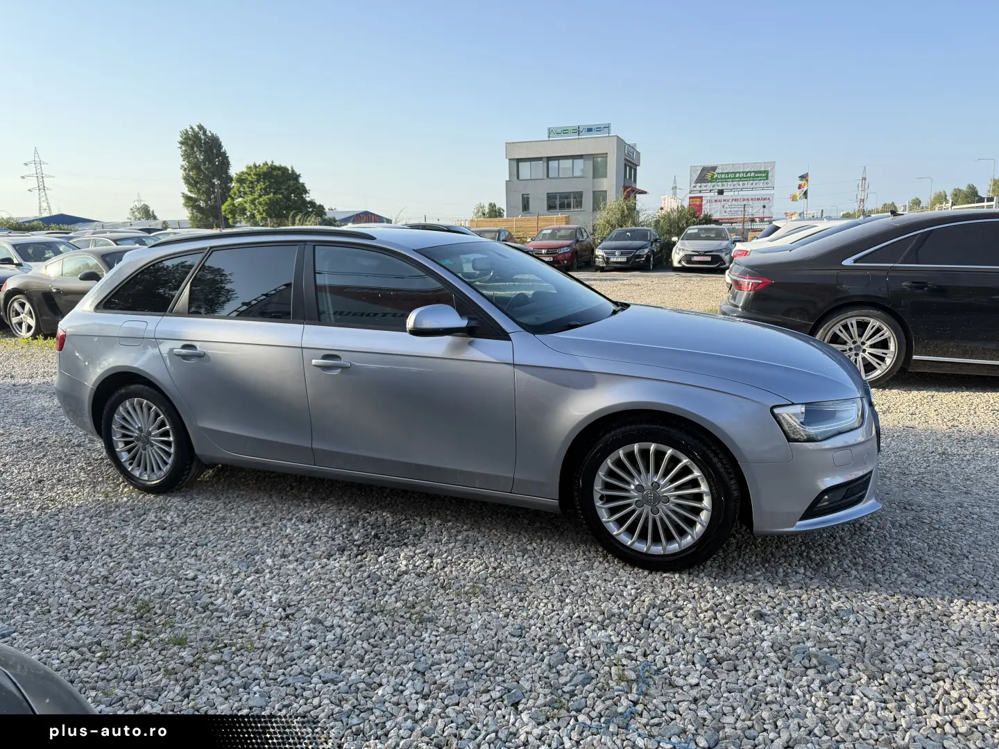 6000e avans și 5000e în 3 luni