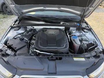 6000e avans și 5000e în 3 luni