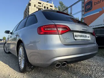 6000e avans și 5000e în 3 luni