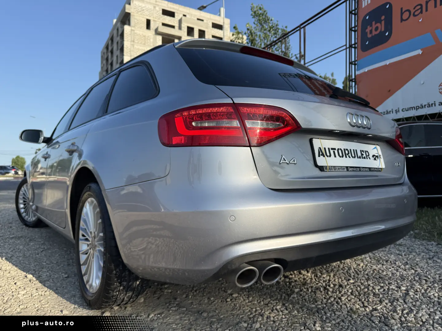 6000e avans și 5000e în 3 luni