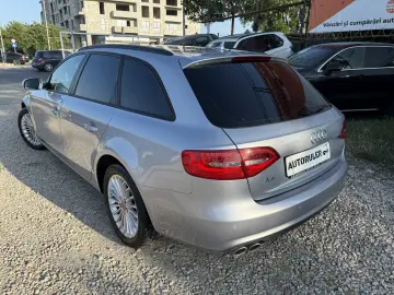 6000e avans și 5000e în 3 luni