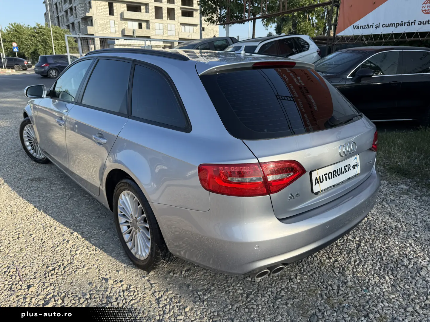 6000e avans și 5000e în 3 luni