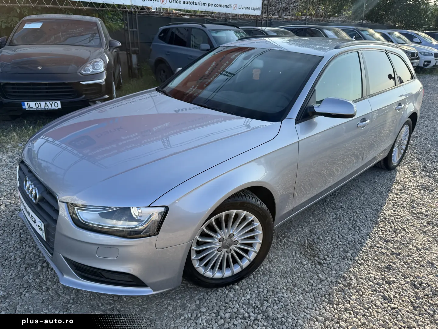 6000e avans și 5000e în 3 luni