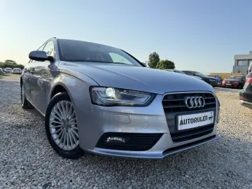 6000e avans și 5000e în 3 luni