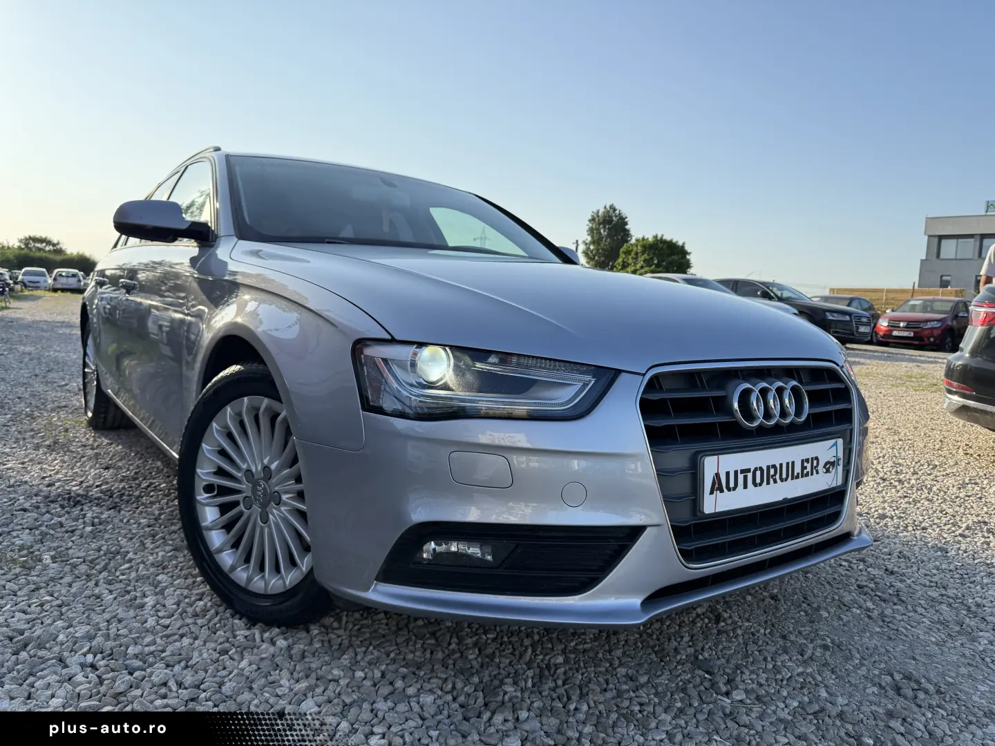 6000e avans și 5000e în 3 luni