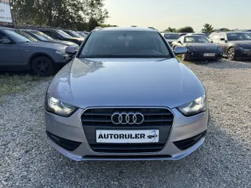 6000e avans și 5000e în 3 luni