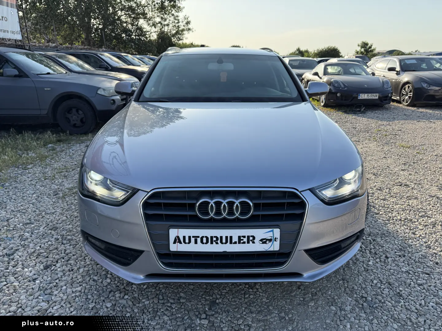 6000e avans și 5000e în 3 luni