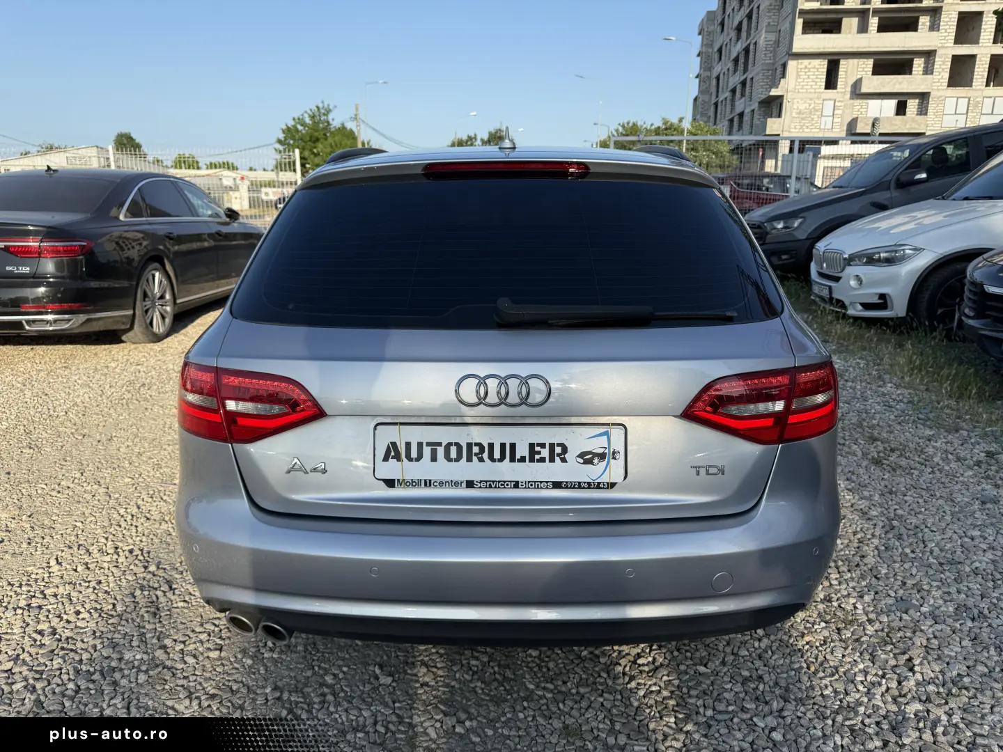 6000e avans și 5000e în 3 luni