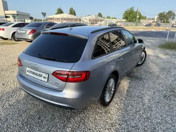 6000e avans și 5000e în 3 luni