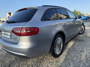 6000e avans și 5000e în 3 luni