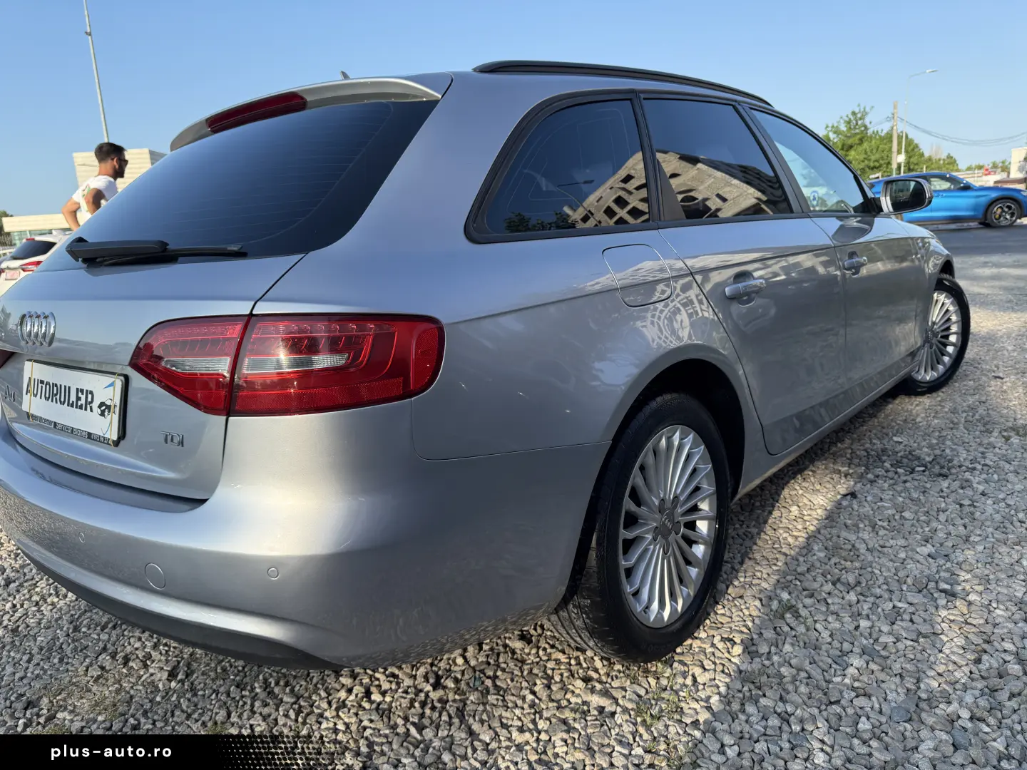 6000e avans și 5000e în 3 luni