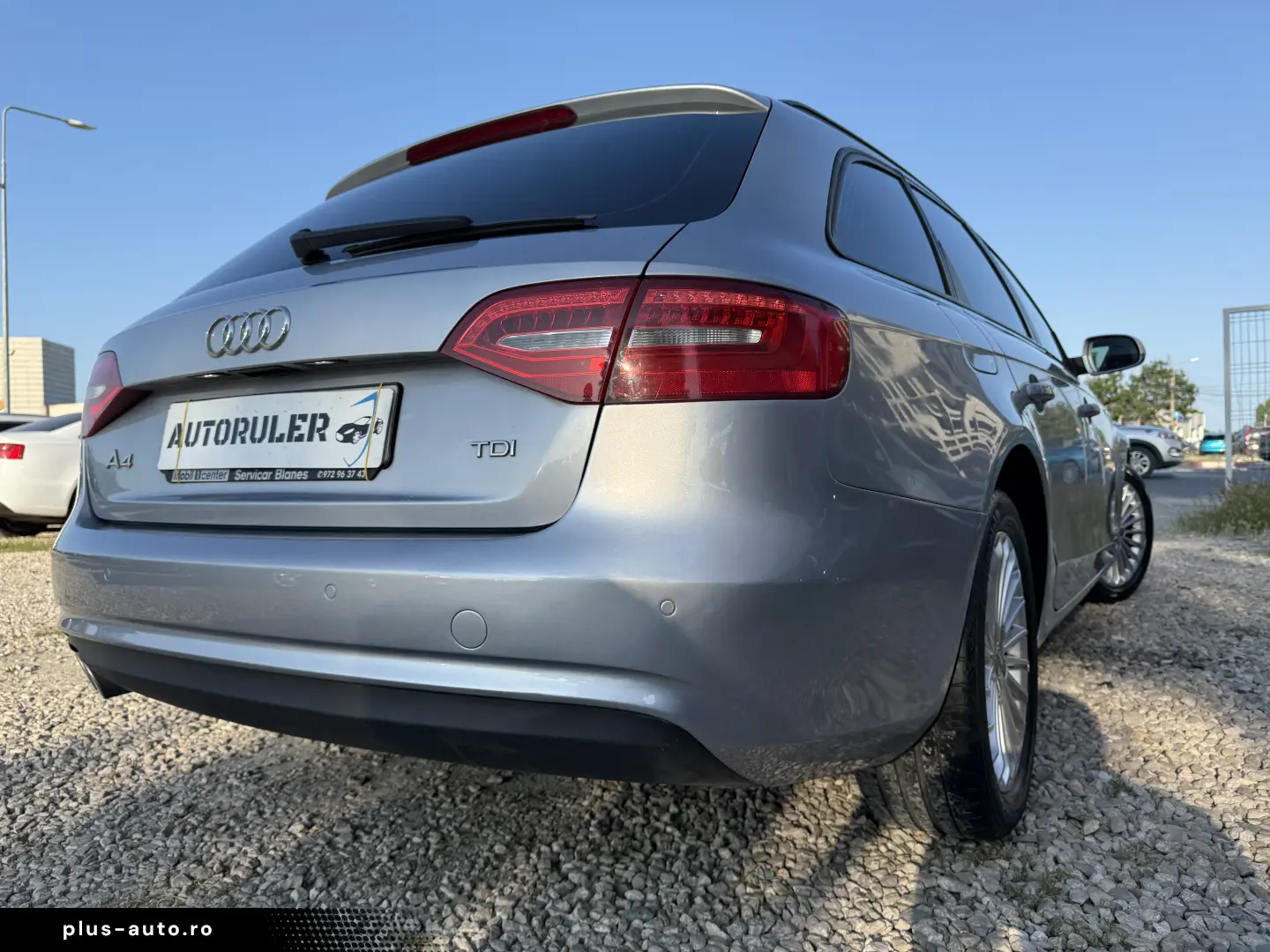 6000e avans și 5000e în 3 luni