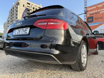 rate directe cu 5000e avans 4500 în 3 luni