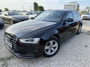 rate directe cu 5000e avans 4500 în 3 luni