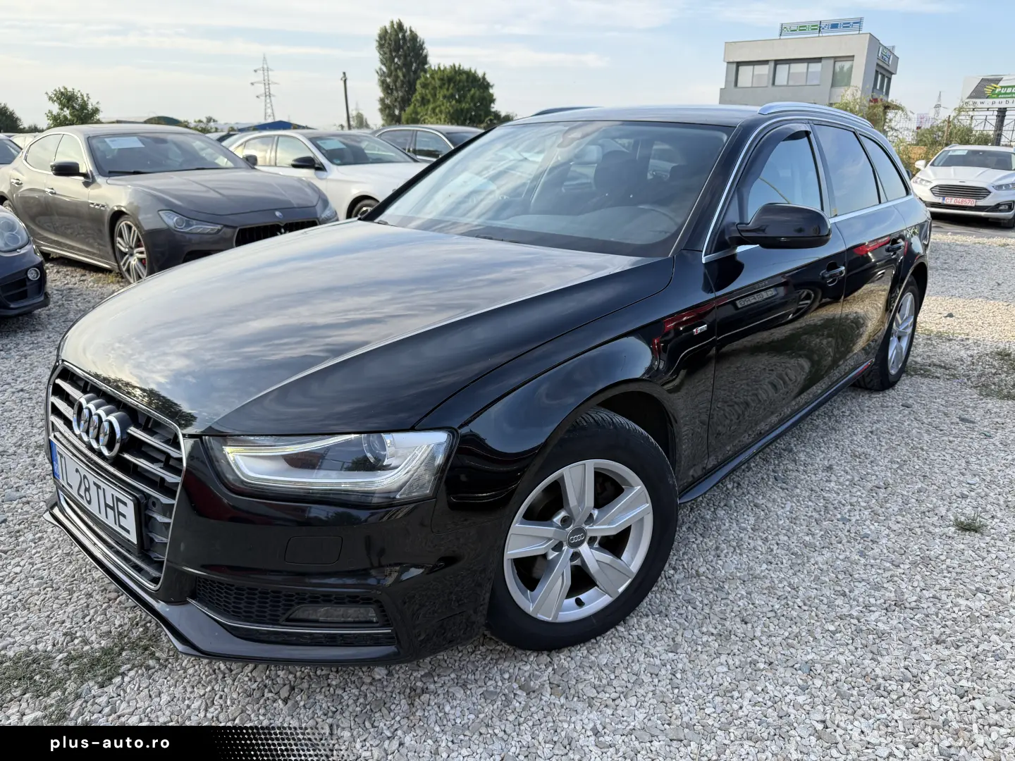 rate directe cu 5000e avans 4500 în 3 luni