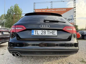 rate directe cu 5000e avans 4500 în 3 luni