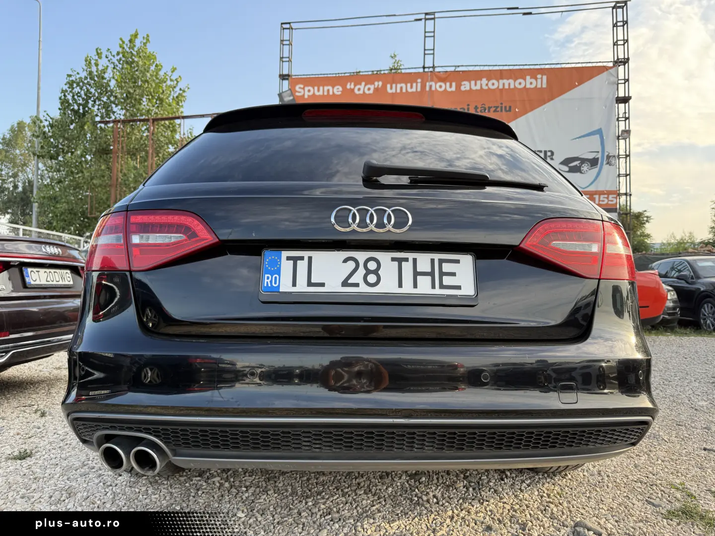 rate directe cu 5000e avans 4500 în 3 luni