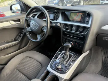 rate directe cu 5000e avans 4500 în 3 luni