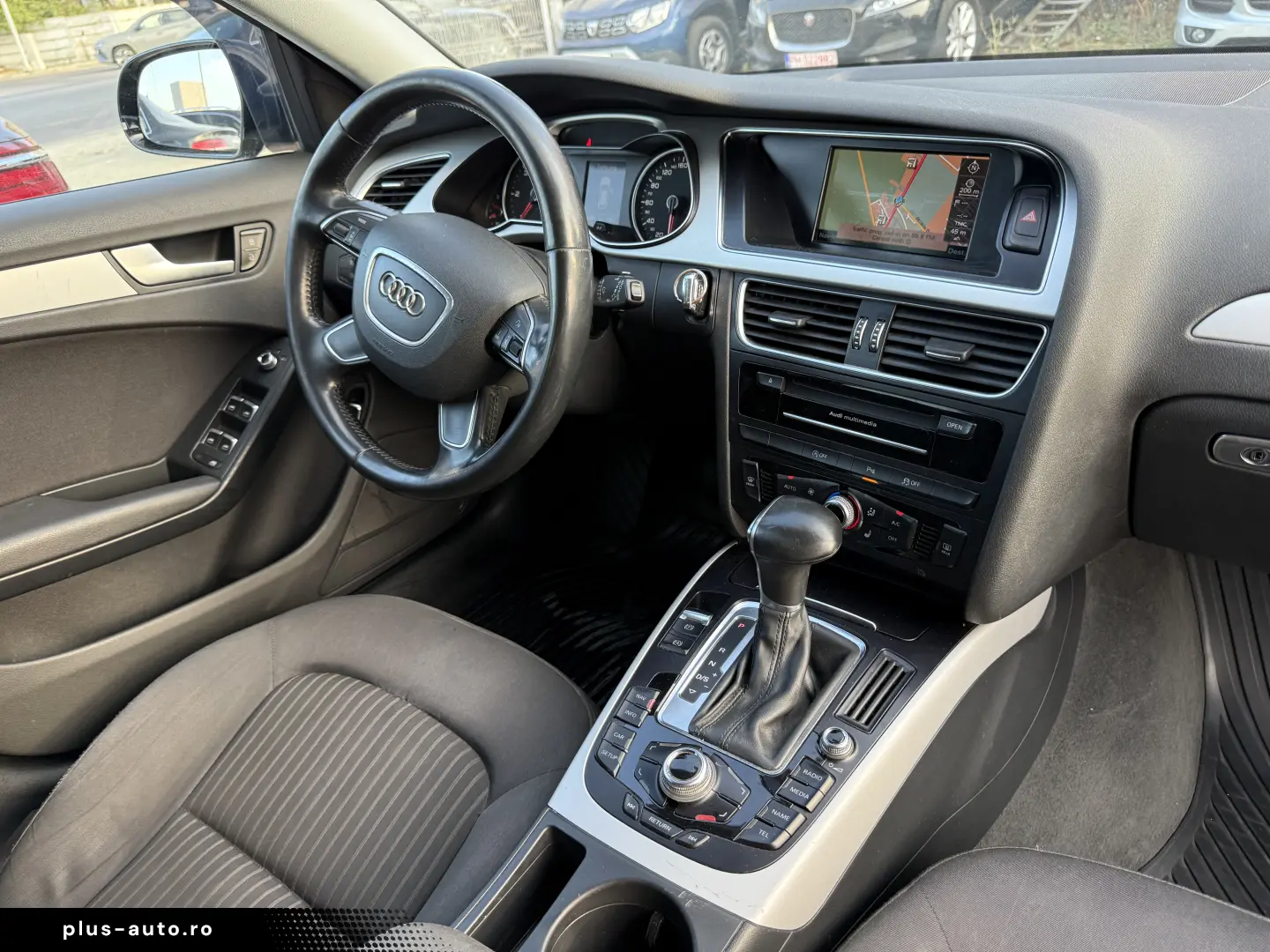 rate directe cu 5000e avans 4500 în 3 luni