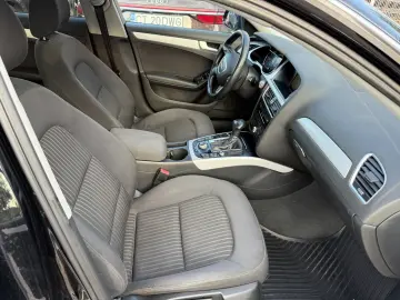 rate directe cu 5000e avans 4500 în 3 luni