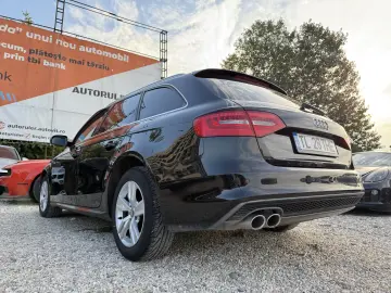 rate directe cu 5000e avans 4500 în 3 luni