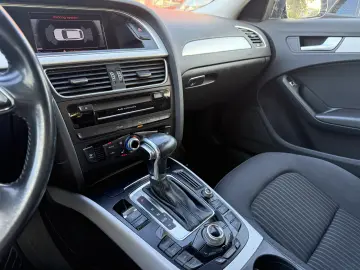 rate directe cu 5000e avans 4500 în 3 luni