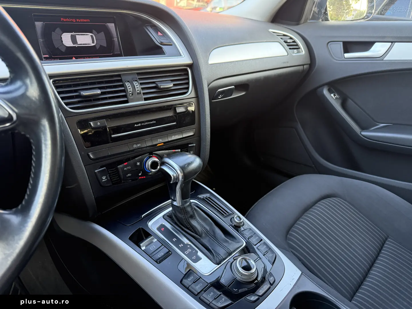 rate directe cu 5000e avans 4500 în 3 luni