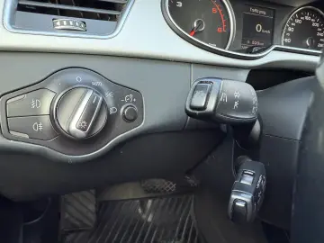 rate directe cu 5000e avans 4500 în 3 luni