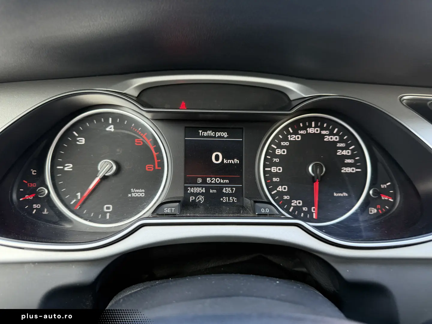 rate directe cu 5000e avans 4500 în 3 luni