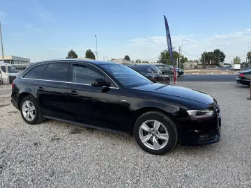 rate directe cu 5000e avans 4500 în 3 luni