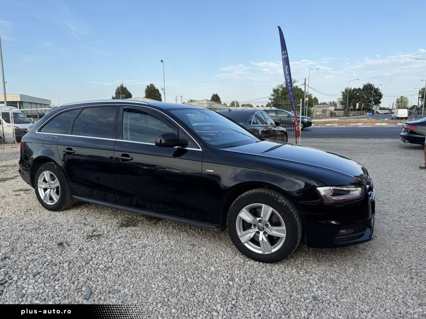 rate directe cu 5000e avans 4500 în 3 luni