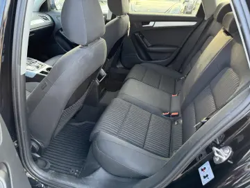 rate directe cu 5000e avans 4500 în 3 luni