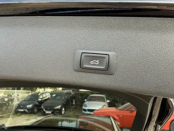 rate directe cu 5000e avans 4500 în 3 luni