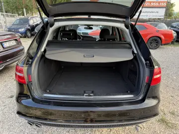 rate directe cu 5000e avans 4500 în 3 luni