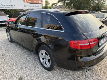 rate directe cu 5000e avans 4500 în 3 luni