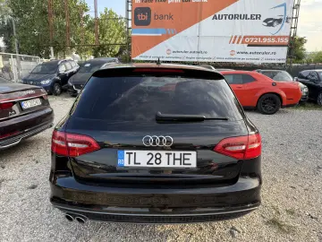 rate directe cu 5000e avans 4500 în 3 luni