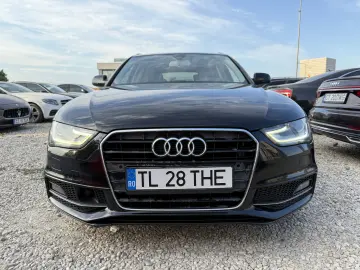 rate directe cu 5000e avans 4500 în 3 luni