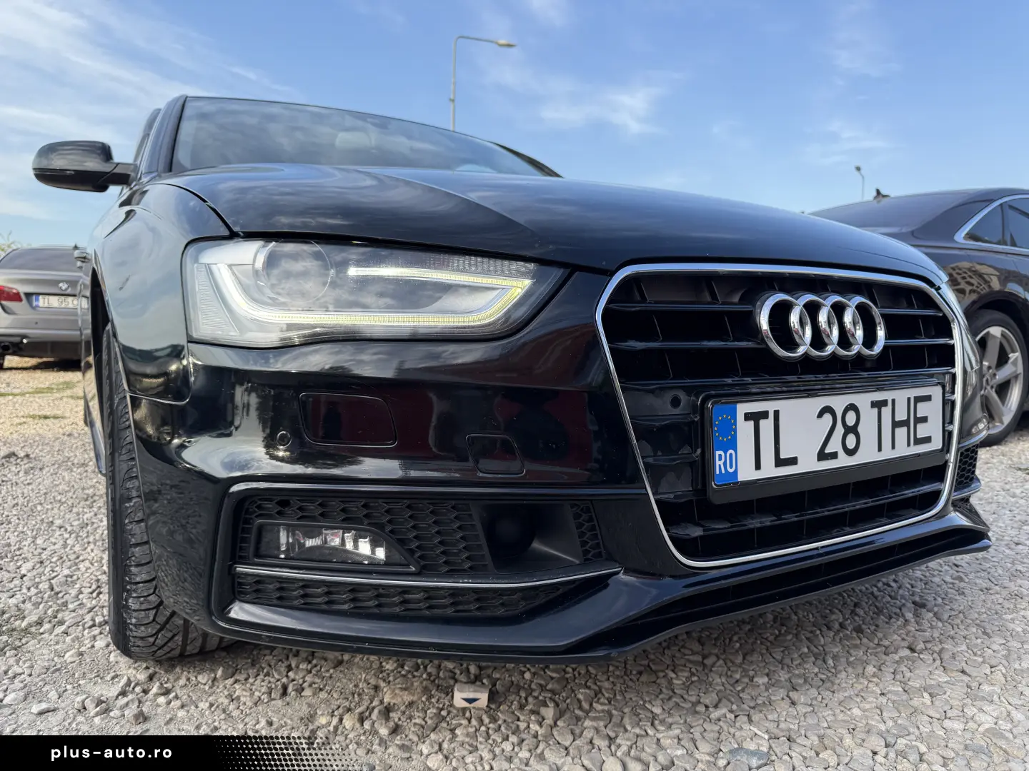 rate directe cu 5000e avans 4500 în 3 luni