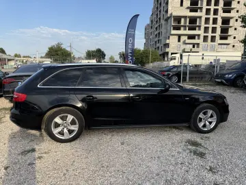 rate directe cu 5000e avans 4500 în 3 luni