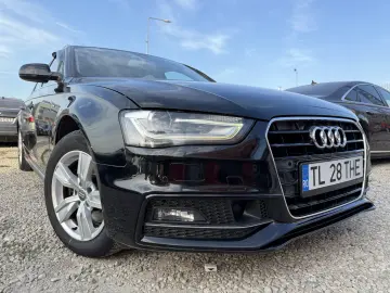 rate directe cu 5000e avans 4500 în 3 luni