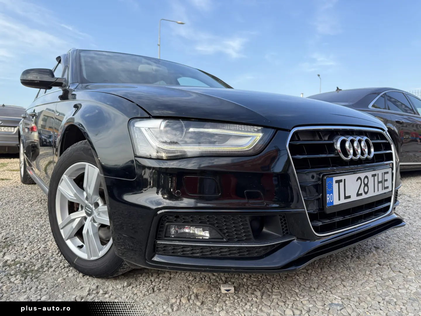 rate directe cu 5000e avans 4500 în 3 luni